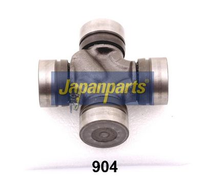 JAPANPARTS Lankstas, kardaninis velenas