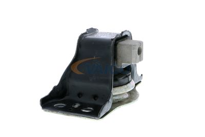SUPORT MOTOR VAICO V460371 50