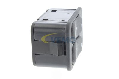 COMUTATOR MACARA GEAM VEMO V40730087 52