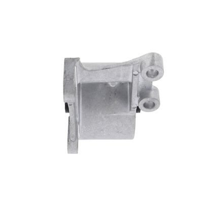 SUPORT TRANSMISIE AUTOMATA CORTECO 80001337 18