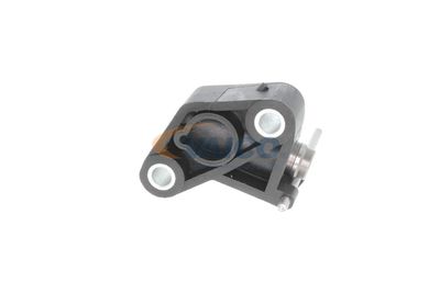 INTINZATOR LANT DISTRIBUTIE VAICO V302797 37