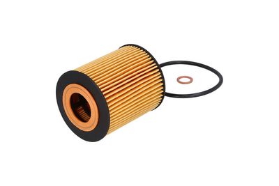 FILTRU ULEI KAMOKA F109401 2