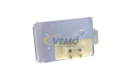 REGLAJ SUFLANTA DE INTERIOR VEMO V15991957 58