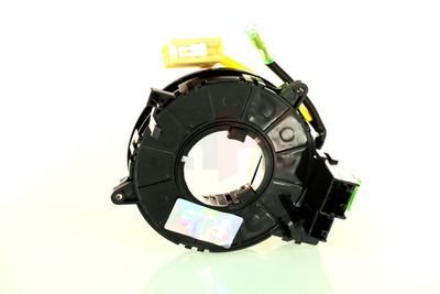 ARC SPIRALA AIRBAG GH GH793054 36