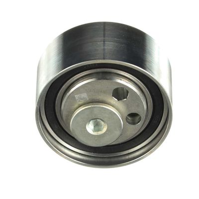 360 Grad Ansicht 25