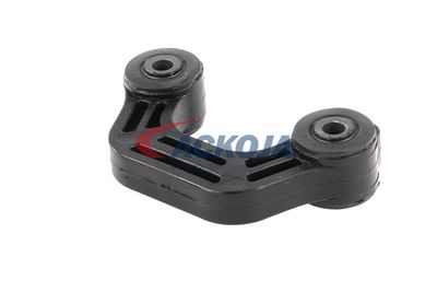 BRAT/BIELETA SUSPENSIE STABILIZATOR ACKOJA A630065 16