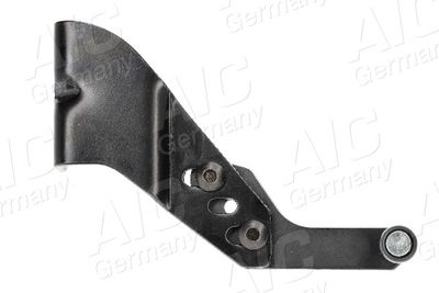 ROLLENFüHRUNG SCHIEBETüR