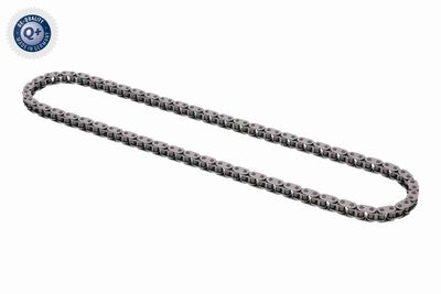 LANT DISTRIBUTIE VAICO V109368 3