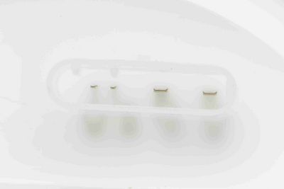 SISTEM ALIMENTARE CU COMBUSTIBIL VEMO V30090050 1