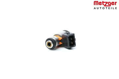 INJECTOR METZGER AUTOTEILE 0920031 31