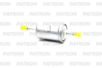 Топливный фильтр PATRON PF3316 для FORD USA MUSTANG