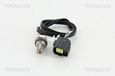 Лямбда-зонд TRISCAN 8845 50130 для MAZDA XEDOS