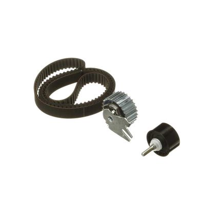 ZAHNRIEMENSATZ GATES K025650XS 41