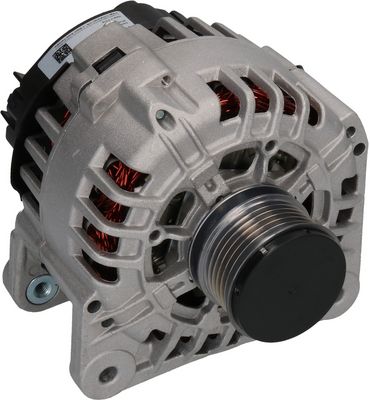 GENERATOR / ALTERNATOR HC-Cargo F032116325 3