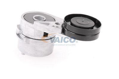 INTINZATOR CUREA CUREA DISTRIBUTIE VAICO V102097 15