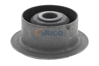 SUPORT TRAPEZ VAICO V251784 42