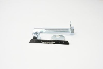 SET șURUBURI DE CORECțIE ALUNECARE FEBEST 1429003KIT 3