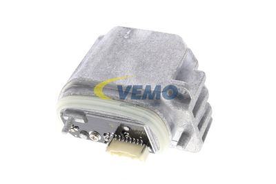 STEUERGERäT BELEUCHTUNG VEMO V20730220 28