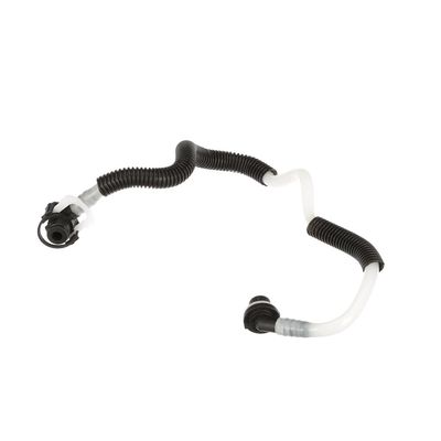 FURTUN SUPRACURGERE COMBUSTIBIL GATES MFL1156 27