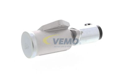 LEERLAUFREGELVENTIL LUFTVERSORGUNG VEMO V42770003 33