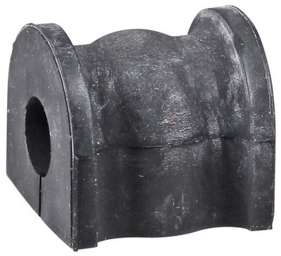 CUZINET STABILIZATOR A.B.S. 274091