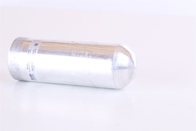 USCATOR AER CONDITIONAT NISSENS 95362 16