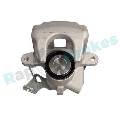 Vorschau Bremssattel Ansicht 6