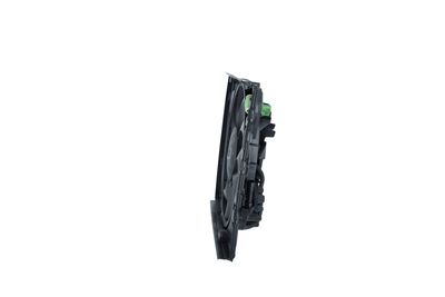 360 Grad Ansicht 11