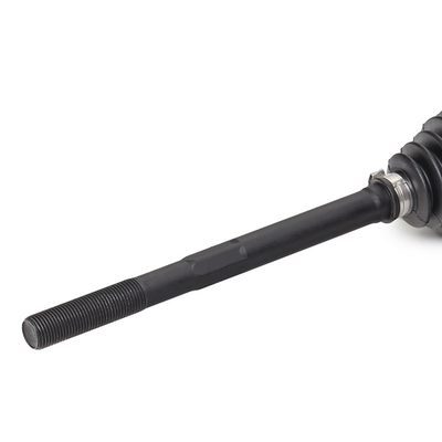 кормилна кутия RIDEX 286S0215R