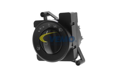 COMUTATOR FAR VEMO V30730149 16