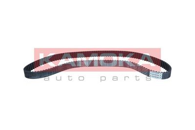 Timing Belt 7000113