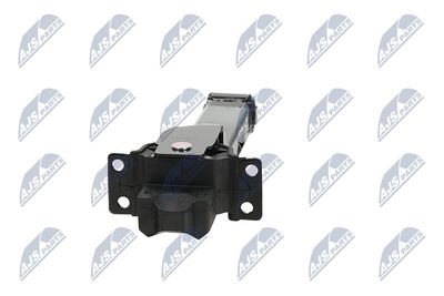 SUPORT MOTOR NTY ZPSFR014 35