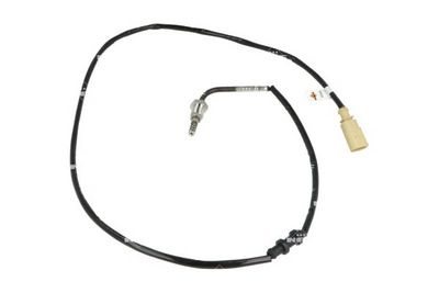 SENSOR ABGASTEMPERATUR NRF 707454 2
