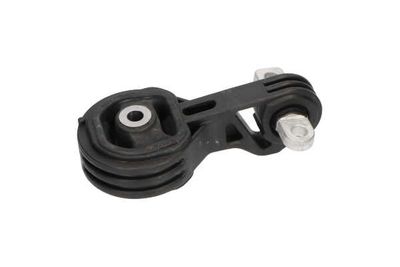 SUPORT MOTOR Kavo Parts EEM2142 21