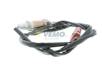 SONDA LAMBDA VEMO V10760085 33