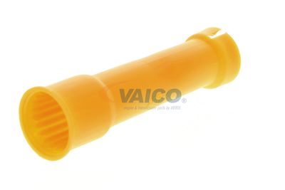 TRICHTER ÖLPEILSTAB VAICO V100416 29