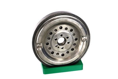 VOLANTA REMANTE 009001000182R 54