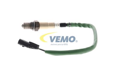SONDA LAMBDA VEMO V46760024 24