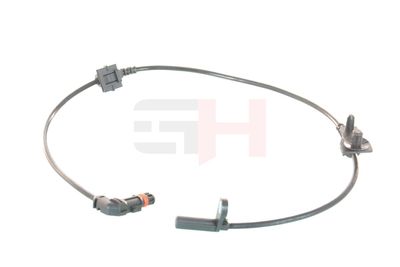 SENZOR TURATIE ROATA GH GH709326 57