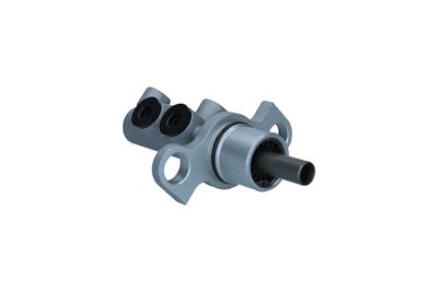 POMPA CENTRALA FRANA KAMOKA 1121077 3