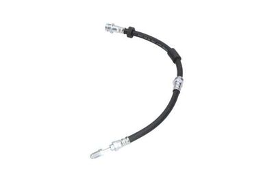 FURTUN FRANA Kavo Parts BBH4512 10