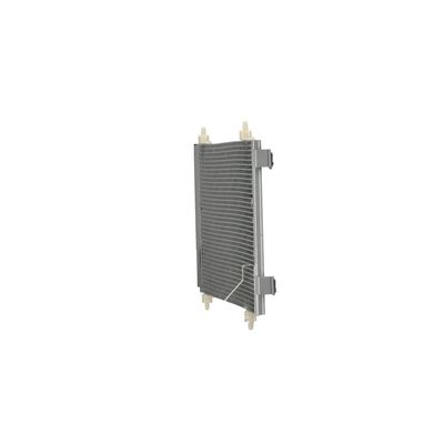 KONDENSATOR KLIMAANLAGE NISSENS 940111 33