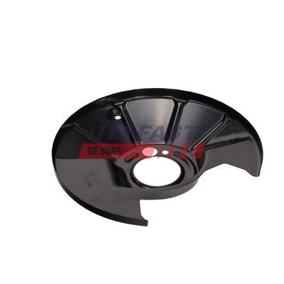 PROTECTIE STROPIRE DISC FRANA FAST FT04141 21