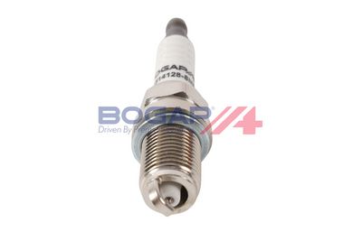 BUJII BOGAP C1514128 2