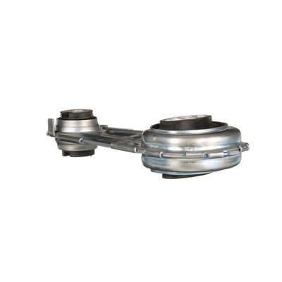 SUPORT MOTOR GATES ETM1922 18