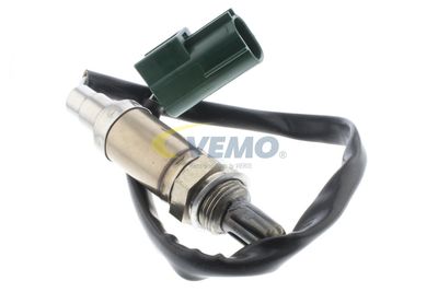 LAMBDASONDE VEMO V38760006 42