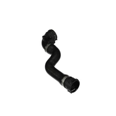 KüHLERSCHLAUCH GATES 052807 42