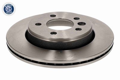 DISC FRANA VAICO V1040098 6