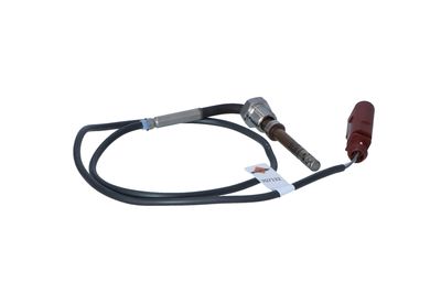 SENSOR ABGASTEMPERATUR NRF 707132 42
