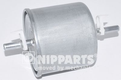 NIPPARTS J1333049 Топливный фильтр  для FORD COUGAR (Форд Коугар)
